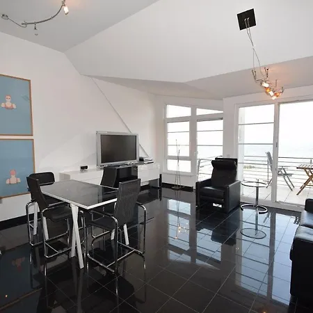 Skandinavienblick-panoramablick-3-4 דירה הוווכט