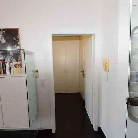 Skandinavienblick-panoramablick-3-4 דירה *