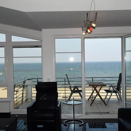 Skandinavienblick-panoramablick-3-4