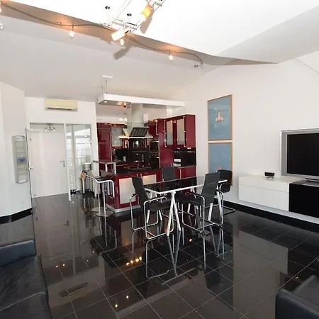 Skandinavienblick-panoramablick-3-4 הוווכט