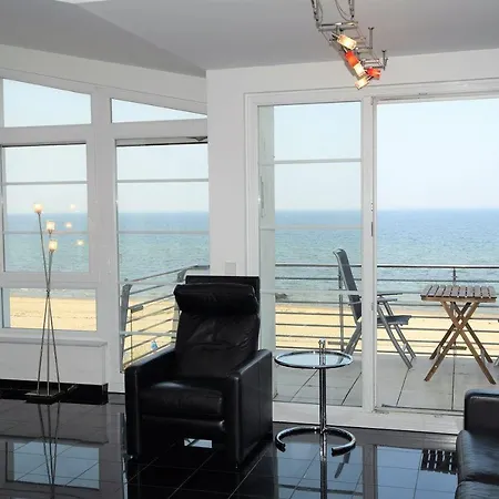 Skandinavienblick-panoramablick-3-4 * הוווכט