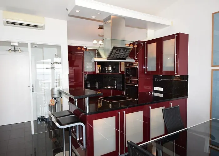 Lägenhet Skandinavienblick-panoramablick-3-4